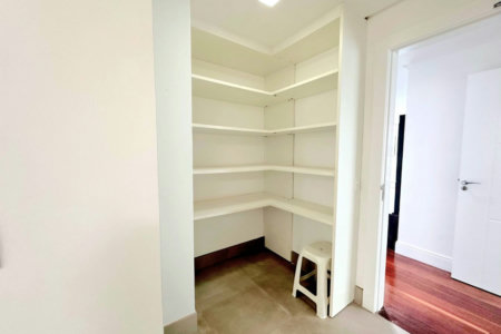 Apartamento à venda, 305 m² por R$ 2.479.000,00 - Boqueirão - Santos/SP