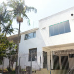 Prédio à venda em Limão, São Paulo, SP