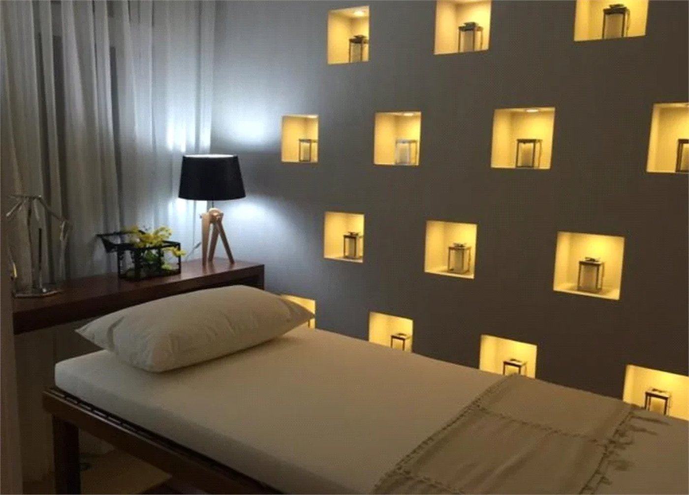 Apartamento à venda com 2 quartos, sendo 1 suíte, em Vila Cordeiro, São Paulo, SP