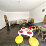 Apartamento à venda com 4 quartos, sendo 2 suítes, em Alto da Boa Vista, São Paulo, SP