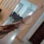 Casa à venda com 5 quartos, sendo 1 suíte, em Campo Grande, Rio de Janeiro, RJ