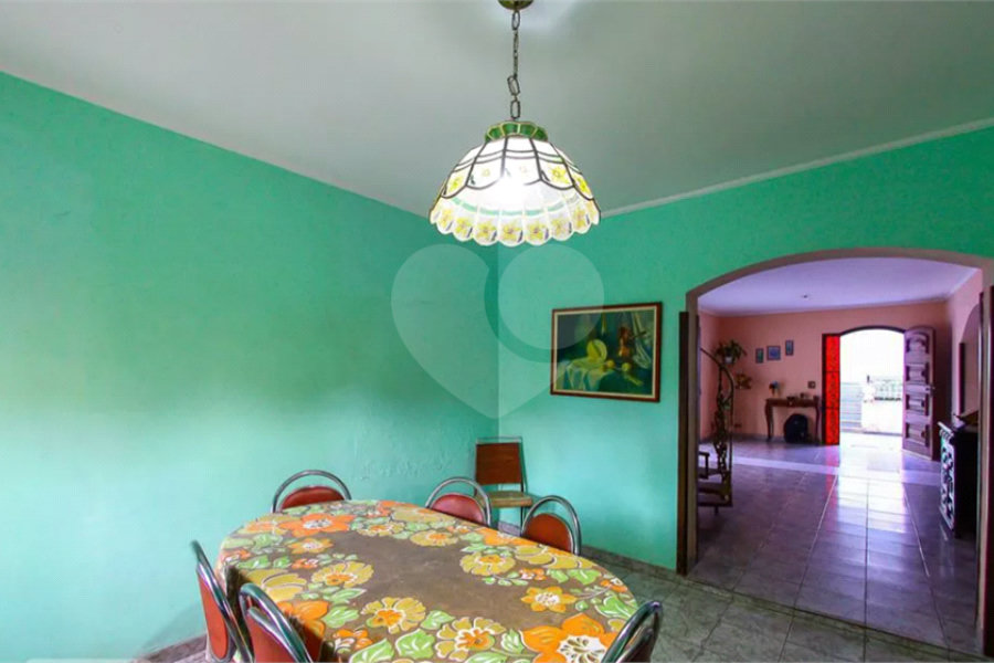 Sobrado à venda com 5 quartos, sendo 2 suítes, em Tremembé, São Paulo, SP