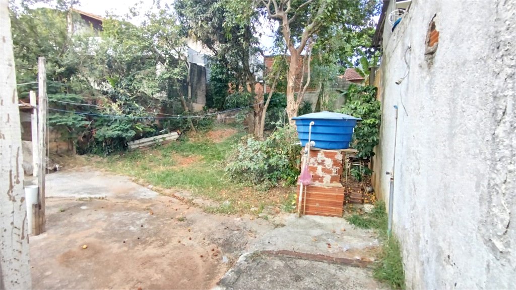 Casa à venda com 1 quarto em Tremembé, São Paulo, SP