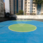Apartamento à venda com 2 quartos em Sítio Pinheirinho, São Paulo, SP