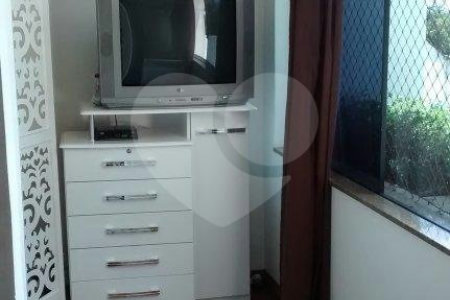Casa à venda com 3 quartos, sendo 1 suíte, em Tucuruvi, São Paulo, SP