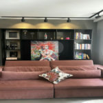 Apartamento à venda com 2 quartos, sendo 1 suíte, em Brás, São Paulo, SP