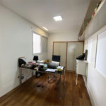 Apartamento Residencial à venda, Boqueirão, Santos - AP1440.