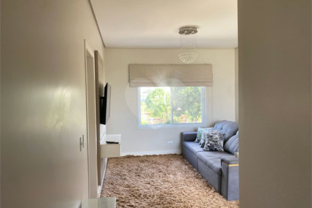 Casa à venda com 4 quartos, sendo 3 suítes, no condomínio Primavera, Salto - SP