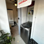 Apartamento à venda com 3 quartos em Pinheiros, São Paulo, SP