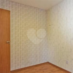 Apartamento à venda com 2 quartos em Jardim Íris, São Paulo, SP