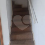 APARTAMENTO DUPLEX 1 QUARTO LOCAÇÃO PINHEIROS ALUGAR