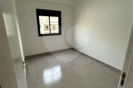 Cobertura à venda com 3 quartos, sendo 1 suíte, em Vila Euclides, São Bernardo do Campo, SP