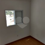 Apartamento à venda com 2 quartos em Residencial Santa Giovana, Jundiaí, SP