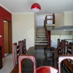 Casa à venda com 3 quartos, sendo 1 suíte,  em Jardim Sontag, Salto, SP