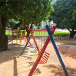 Terreno à venda no condomínio Golden Park Residence, Sorocaba - SP