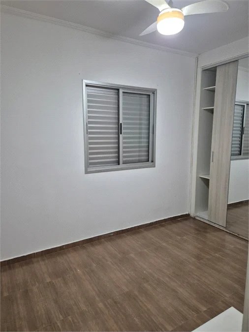 Apartamento à venda com 3 quartos em Lapa de Baixo, São Paulo, SP