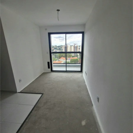 Apartamento à venda com 2 quartos em Butantã, São Paulo, SP