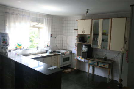 Chácara à venda com 3 quartos, sendo 1 suíte, em Jardim 21 de Março, Louveira, SP