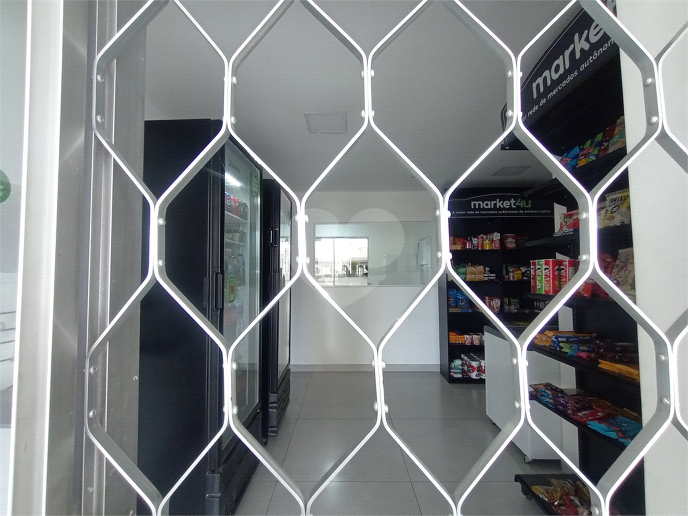 Apartamento à venda com 2 quartos em Tijuca, Rio de Janeiro, RJ