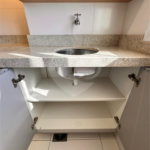 Lindo Apartamento Locação Condomínio Villa do Parque 03 dormitórios 01 suíte