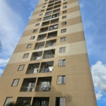 Apartamento à venda com 3 quartos em Vila Constança, São Paulo, SP