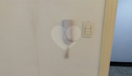 Sala para alugar em Tucuruvi, São Paulo, SP