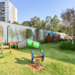 Apartamento à venda com 3 suítes em Jardim Marajoara, São Paulo, SP