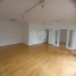 Apartamento à venda com 3 quartos, sendo 1 suíte, em Pinheiros, São Paulo, SP