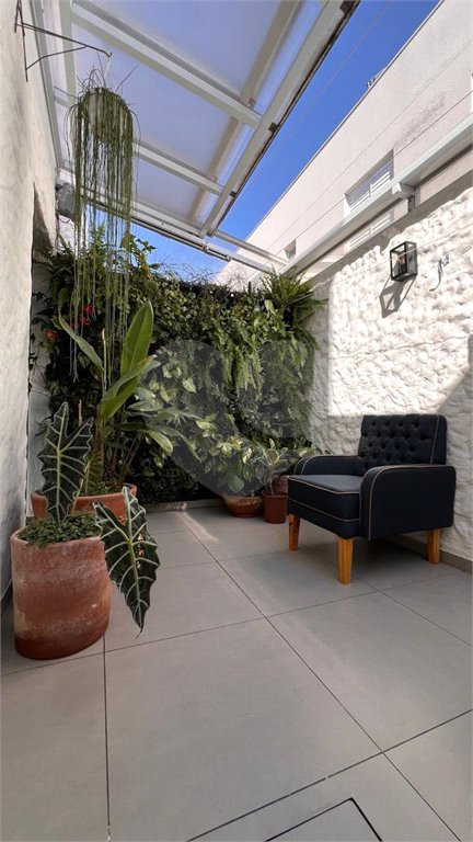 Casa à venda com 2 quartos no condomínio Alameda Vida e Lazer, Suzano - SP