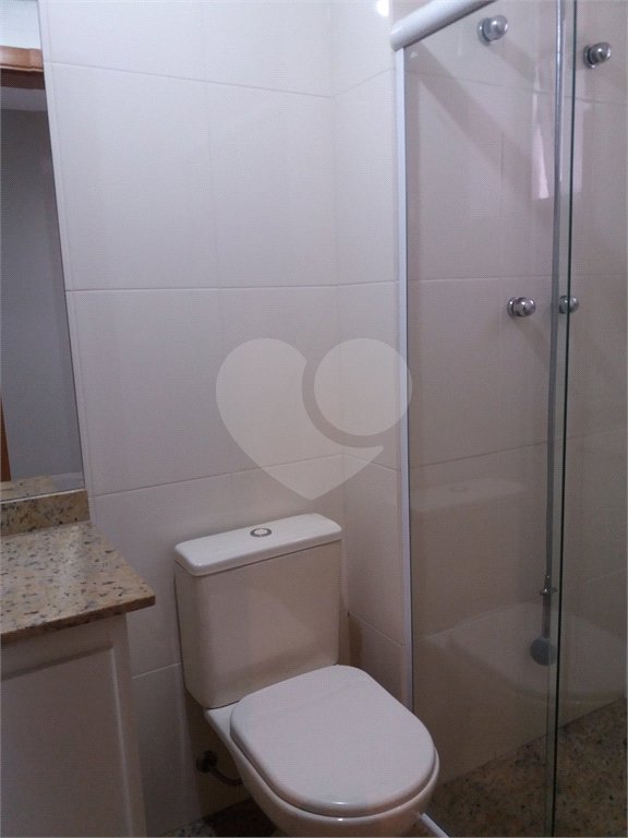 Apartamento à venda com 3 suítes em Anália Franco, São Paulo, SP