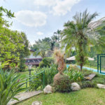 Casa à venda com 4 quartos, sendo 2 suítes, em Jardim Cordeiro, São Paulo, SP