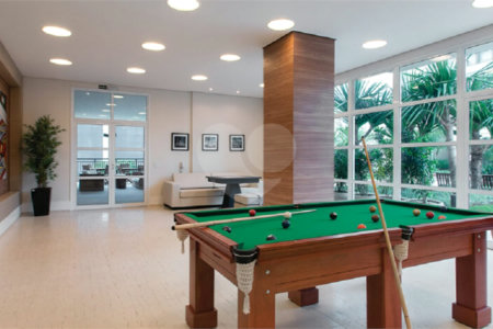 Apartamento à venda com 4 quartos, sendo 1 suíte, em Jardim Flor da Montanha, Guarulhos, SP