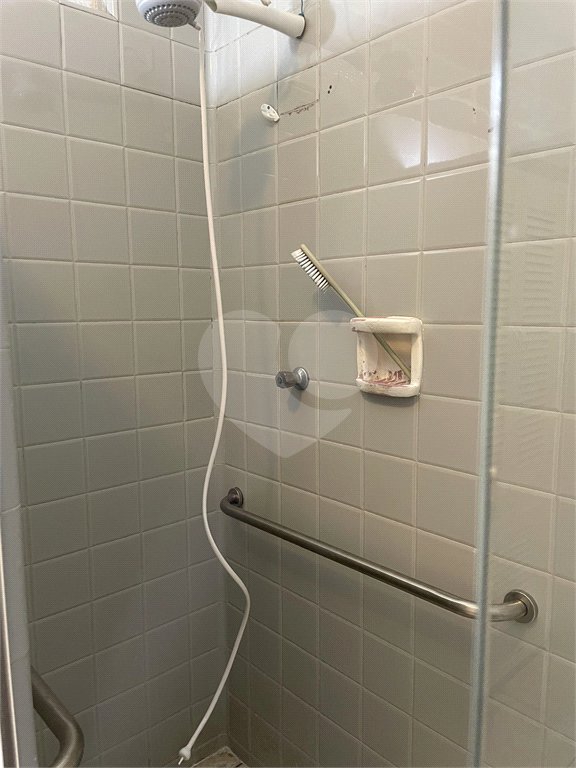 Sobrado à venda com 3 quartos, sendo 1 suíte, em Santana, São Paulo, SP