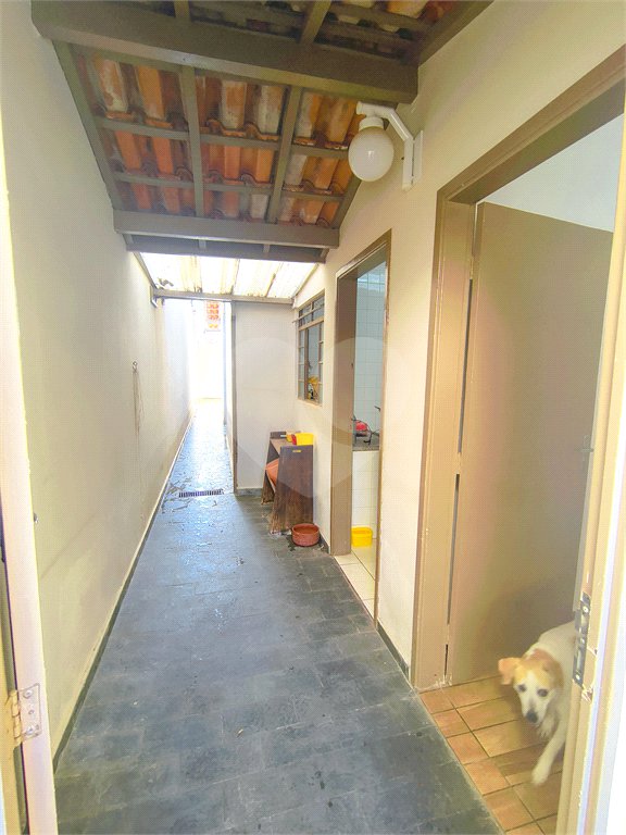 Casa à venda com 2 quartos em Jardim Eldorado, Indaiatuba, SP