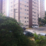 Apartamento à venda com 2 quartos em Jardim Peri, São Paulo, SP