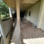 Casa à venda com 5 quartos em Santíssimo, Rio de Janeiro, RJ