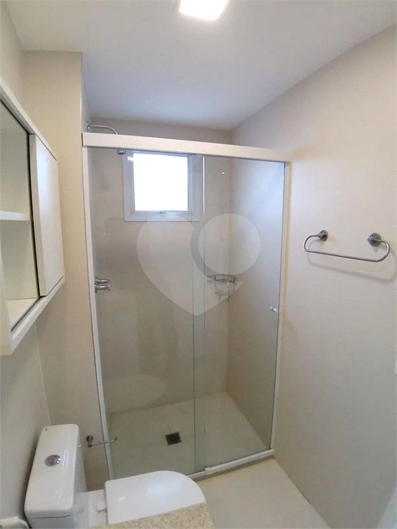 Apartamento à venda com 1 suíte em Vila Olímpia, São Paulo, SP