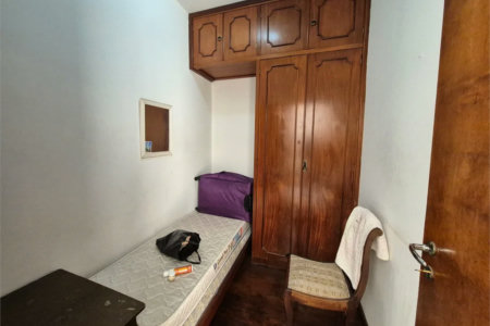 Casa de Vila à venda ou para alugar com 4 quartos, sendo 2 suítes, em Jardim Leonor, São Paulo, SP