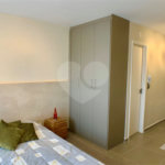 Apartamento à venda com 1 quarto em Vila Mariana, São Paulo, SP