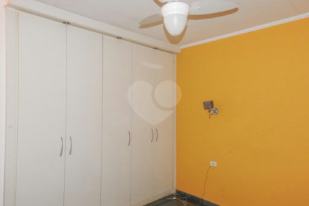 Casa Térrea à venda com 4 quartos, sendo 2 suítes, em Jardim das Bandeiras, São Paulo, SP