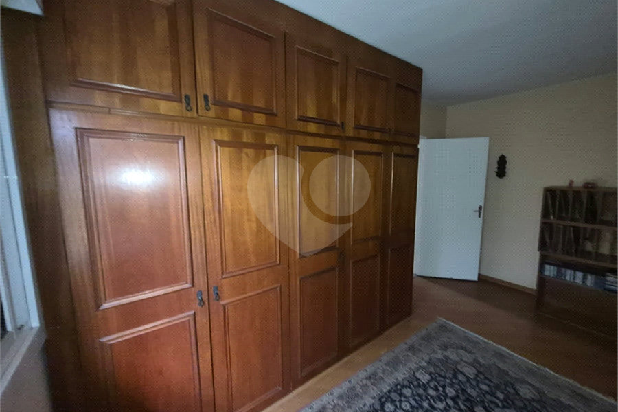 Sobrado à venda com 3 quartos, sendo 1 suíte, em Parque Mandaqui, São Paulo, SP