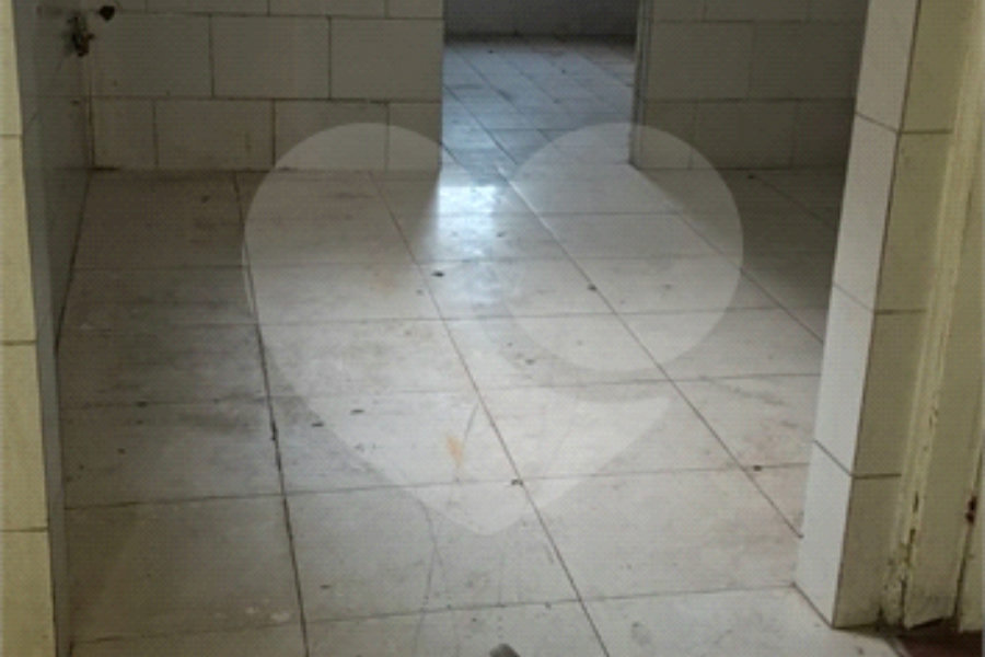 Salão Comercial para alugar em Imirim, São Paulo, SP