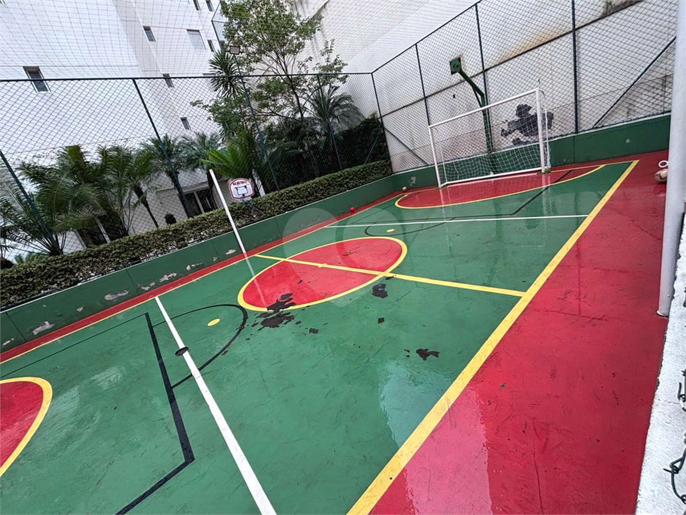 Apartamento à venda com 4 quartos, sendo 3 suítes, em Santana, São Paulo, SP
