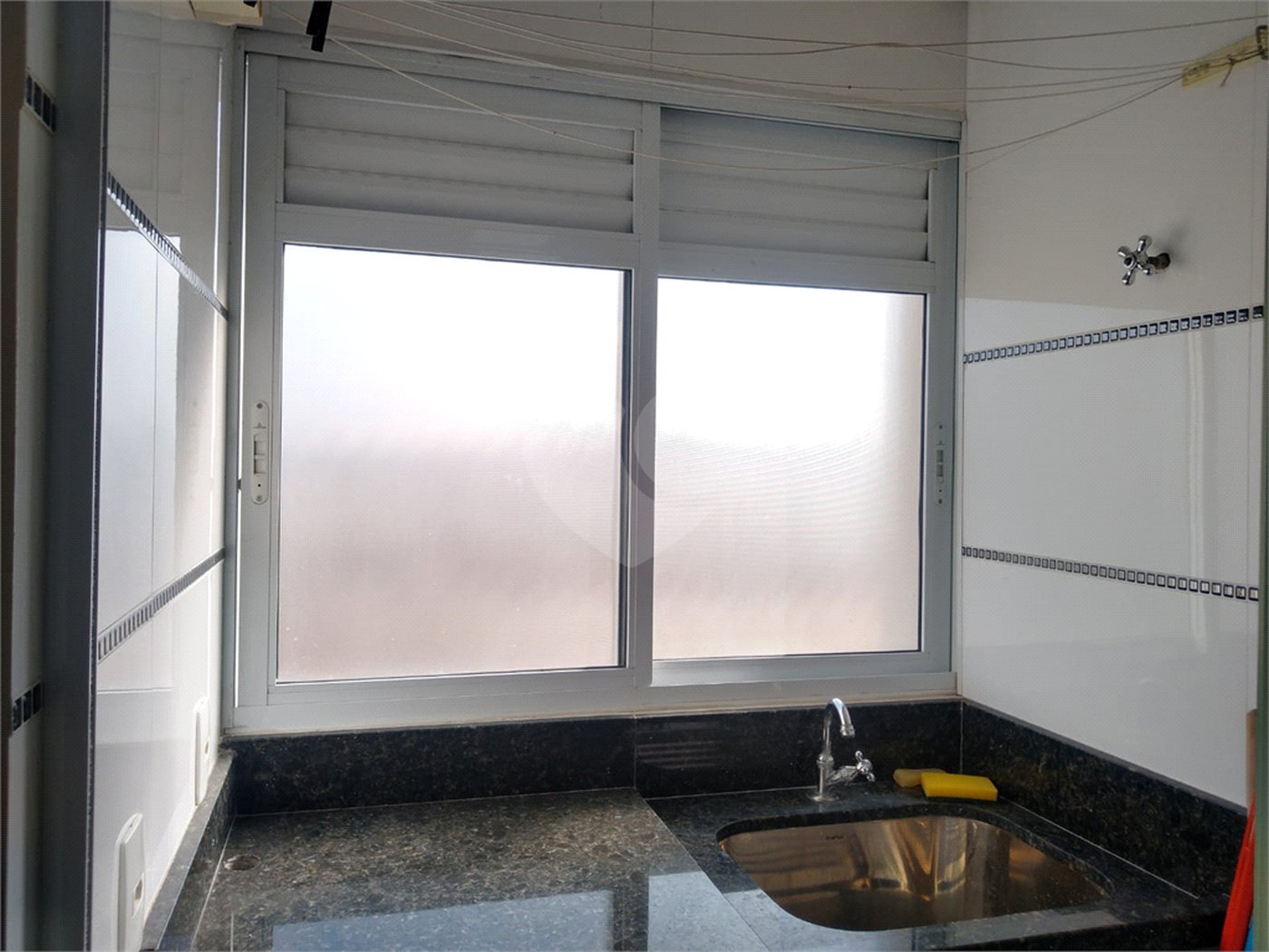 Apartamento à venda com 2 quartos em Casa Verde, São Paulo, SP