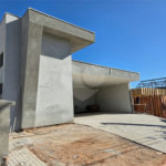 Casa à venda com 3 suítes no condomínio Terras Alpha Nova Esplanada, Votorantim - SP