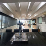 Apartamento Residencial à venda, Ponta da Praia, Santos - AP1478.