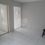 Sobrado à venda com 2 suítes em Tremembé, São Paulo, SP
