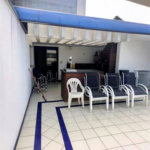 Apartamento Residencial à venda, Ponta da Praia, Santos - AP1958.