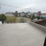 Casa em condomínio à venda com 3 suítes em Condomínio Altos da Floresta, Atibaia, SP