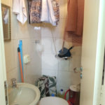 Apartamento à venda com 3 quartos, sendo 1 suíte, em Planalto Paulista, São Paulo, SP